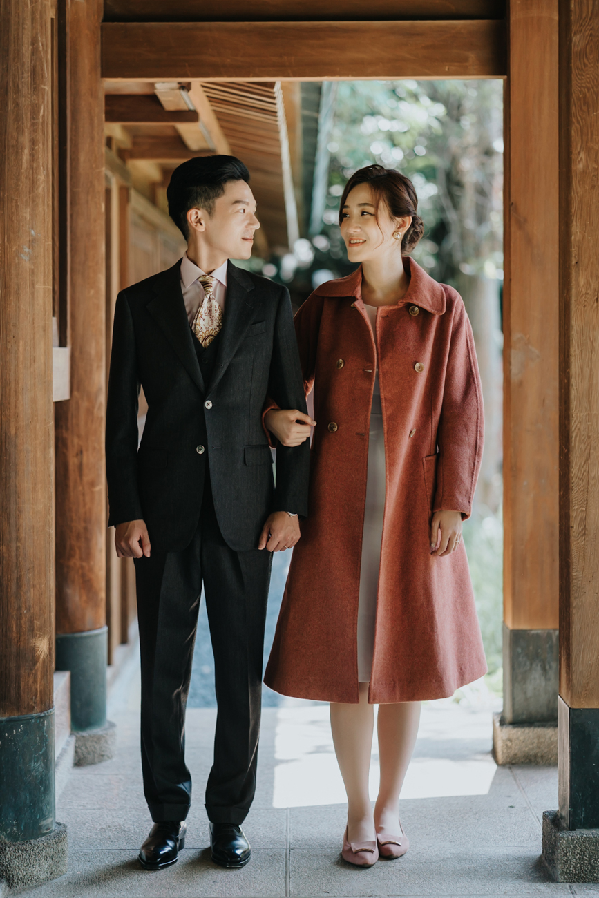 婚紗攝影,婚紗推薦,台北婚紗,婚攝子安,輕婚紗,喬治麥斯婚紗攝影