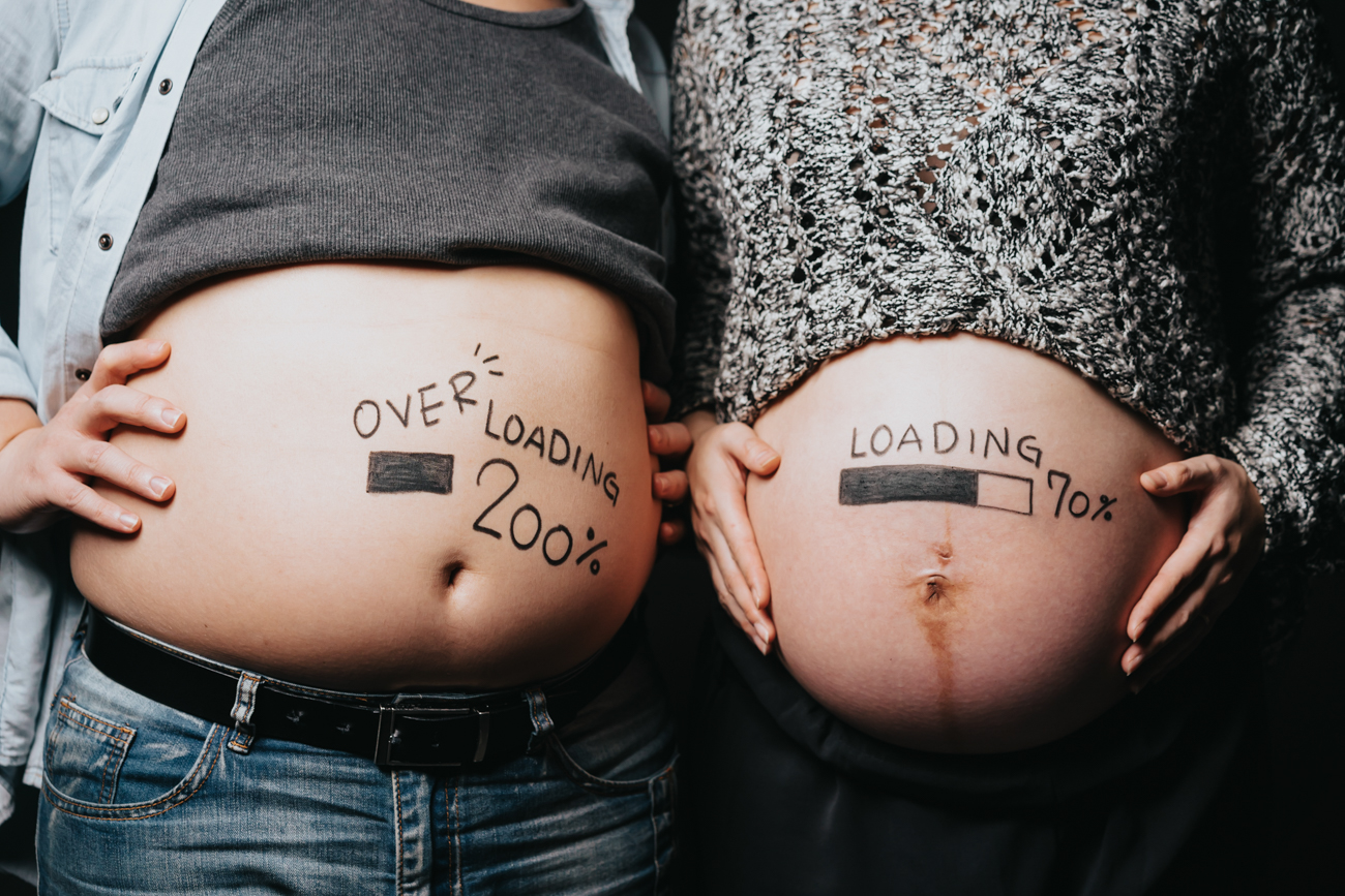孕婦寫真,孕婦照,婚攝子安,家庭寫真,pregnant,喬治麥斯家庭寫真