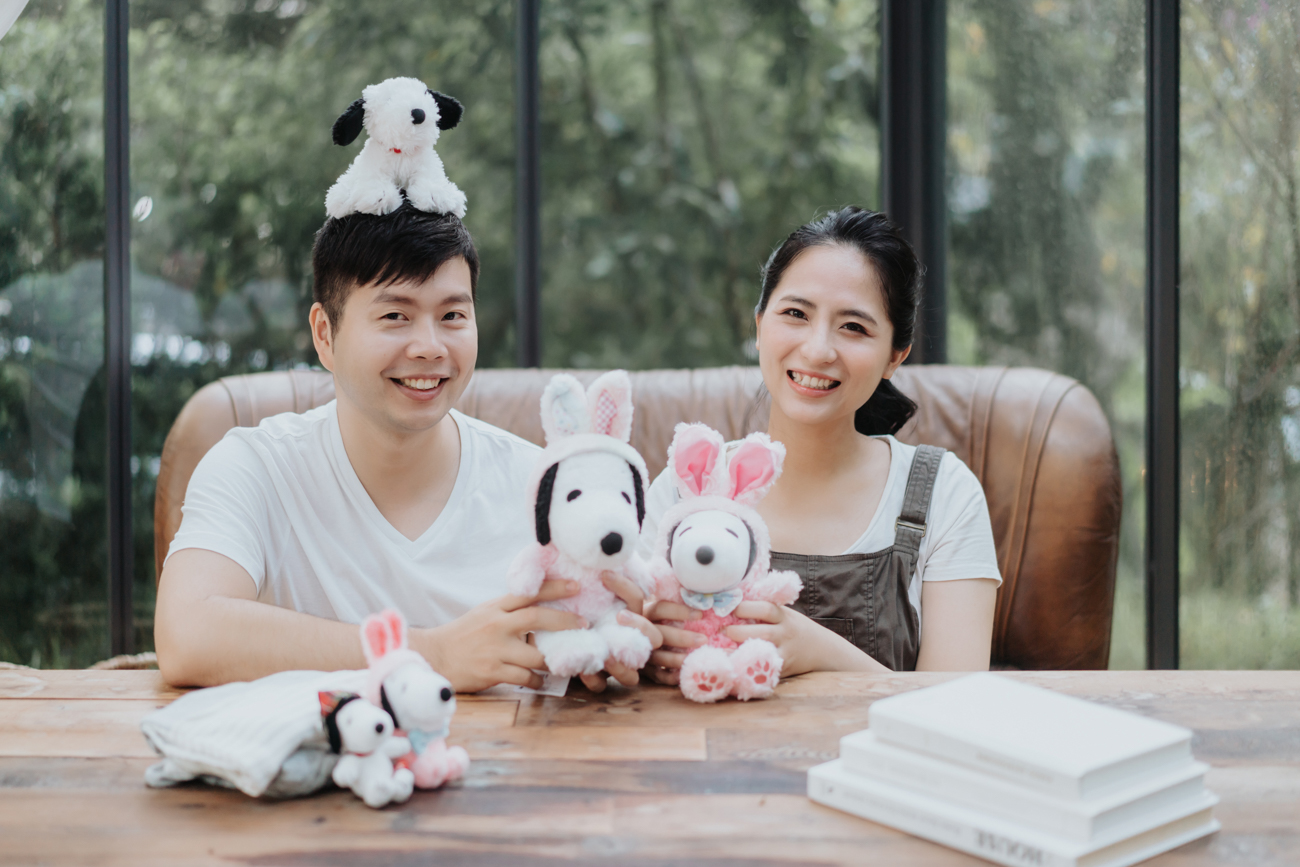 孕婦寫真,孕婦照,婚攝子安,pregnant,喬治麥斯家庭寫真