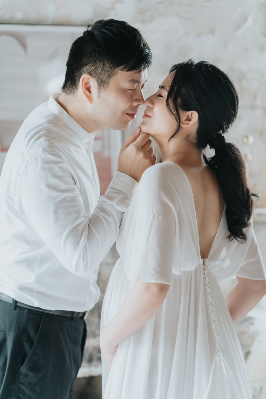 孕婦寫真,孕婦照,婚攝子安,pregnant,喬治麥斯家庭寫真