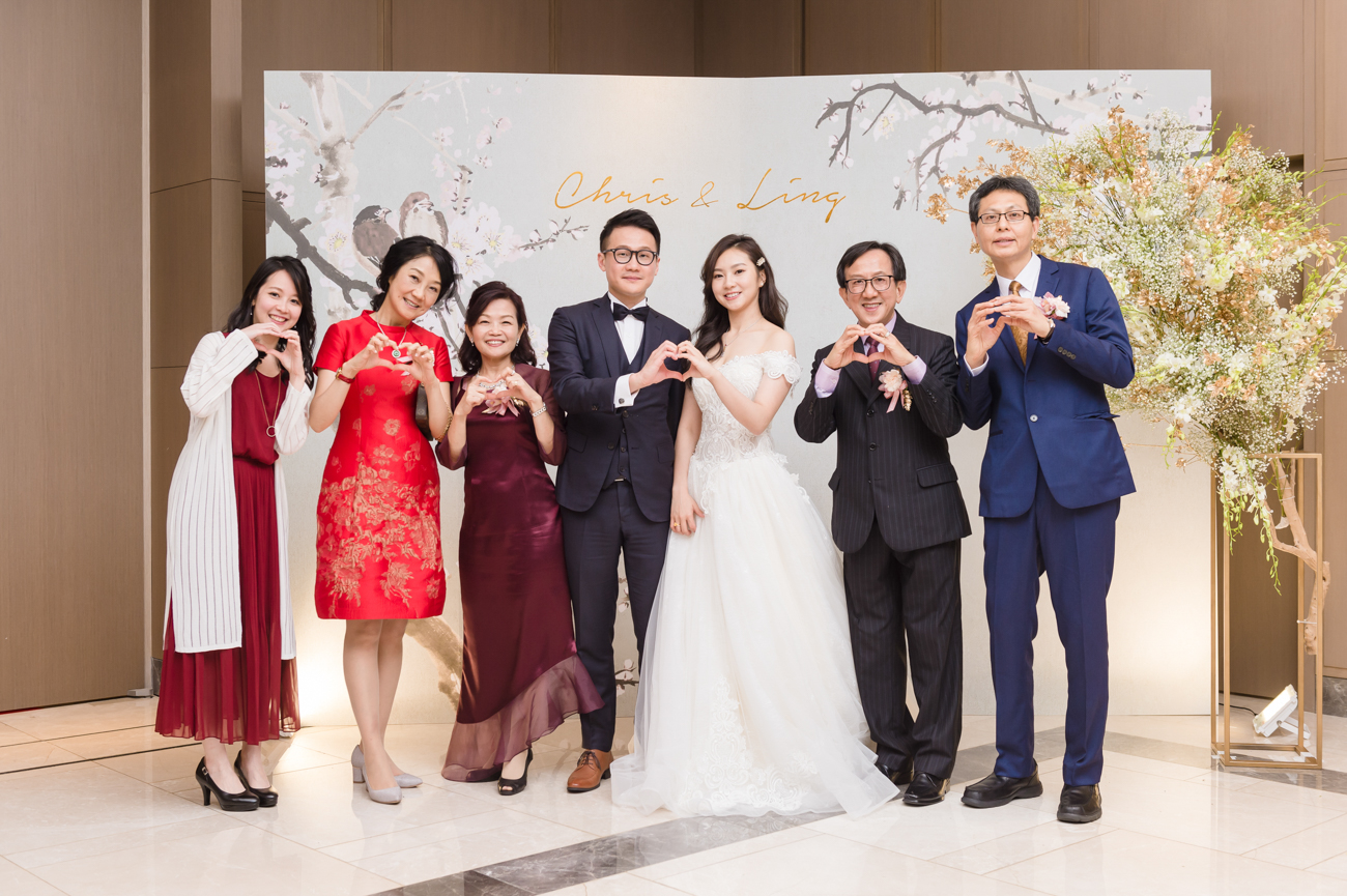 婚攝,萬豪酒店,婚攝子安,美式婚禮,推薦婚攝,喬治麥斯婚禮攝影