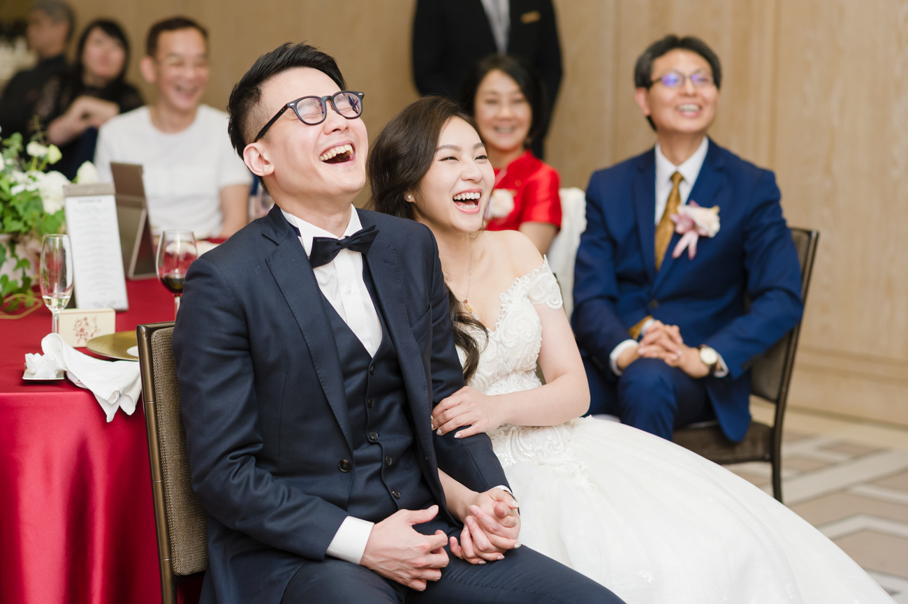 婚攝,萬豪酒店,婚攝子安,美式婚禮,推薦婚攝,喬治麥斯婚禮攝影