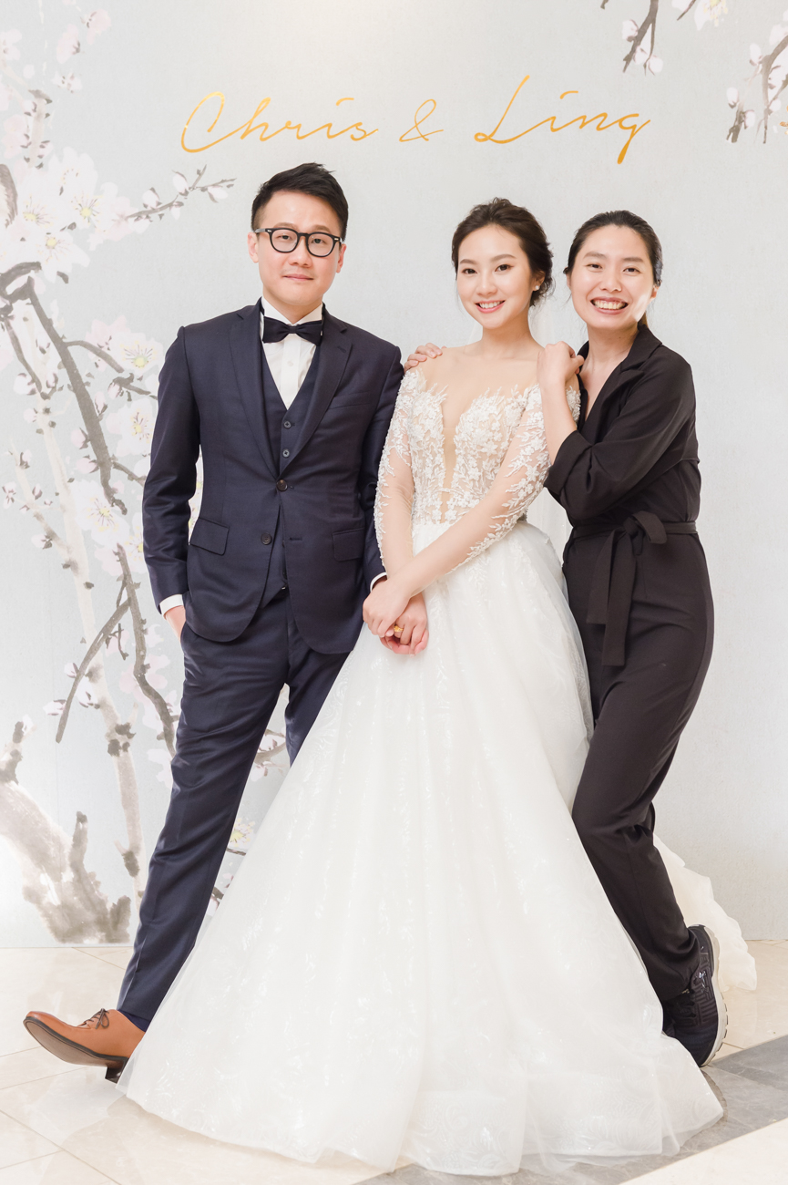 婚攝,萬豪酒店,婚攝子安,美式婚禮,推薦婚攝,喬治麥斯婚禮攝影