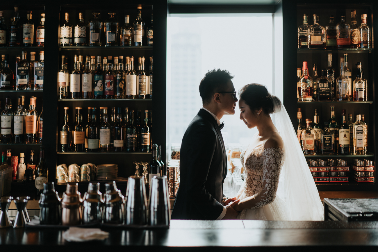 婚攝,萬豪酒店,婚攝子安,美式婚禮,推薦婚攝,喬治麥斯婚禮攝影