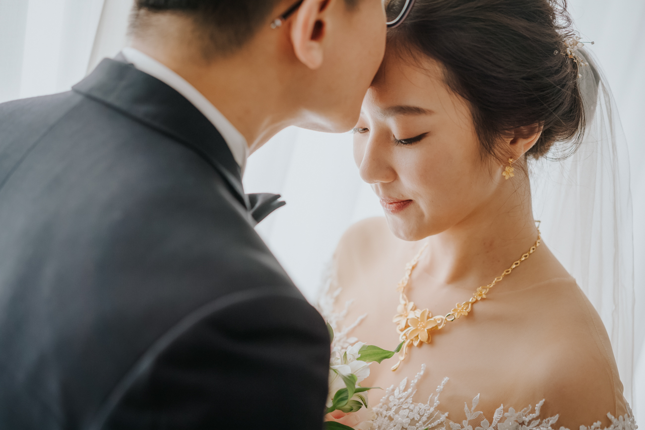婚攝,萬豪酒店,婚攝子安,美式婚禮,推薦婚攝,喬治麥斯婚禮攝影