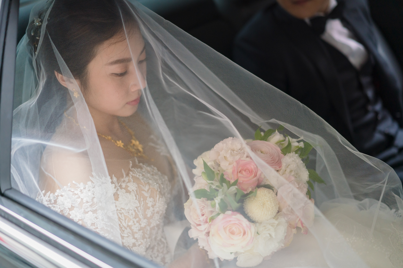 婚攝,萬豪酒店,婚攝子安,美式婚禮,推薦婚攝,喬治麥斯婚禮攝影