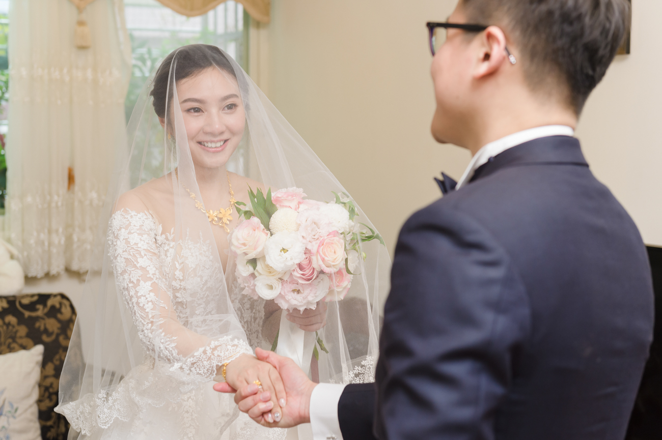婚攝,萬豪酒店,婚攝子安,美式婚禮,推薦婚攝,喬治麥斯婚禮攝影