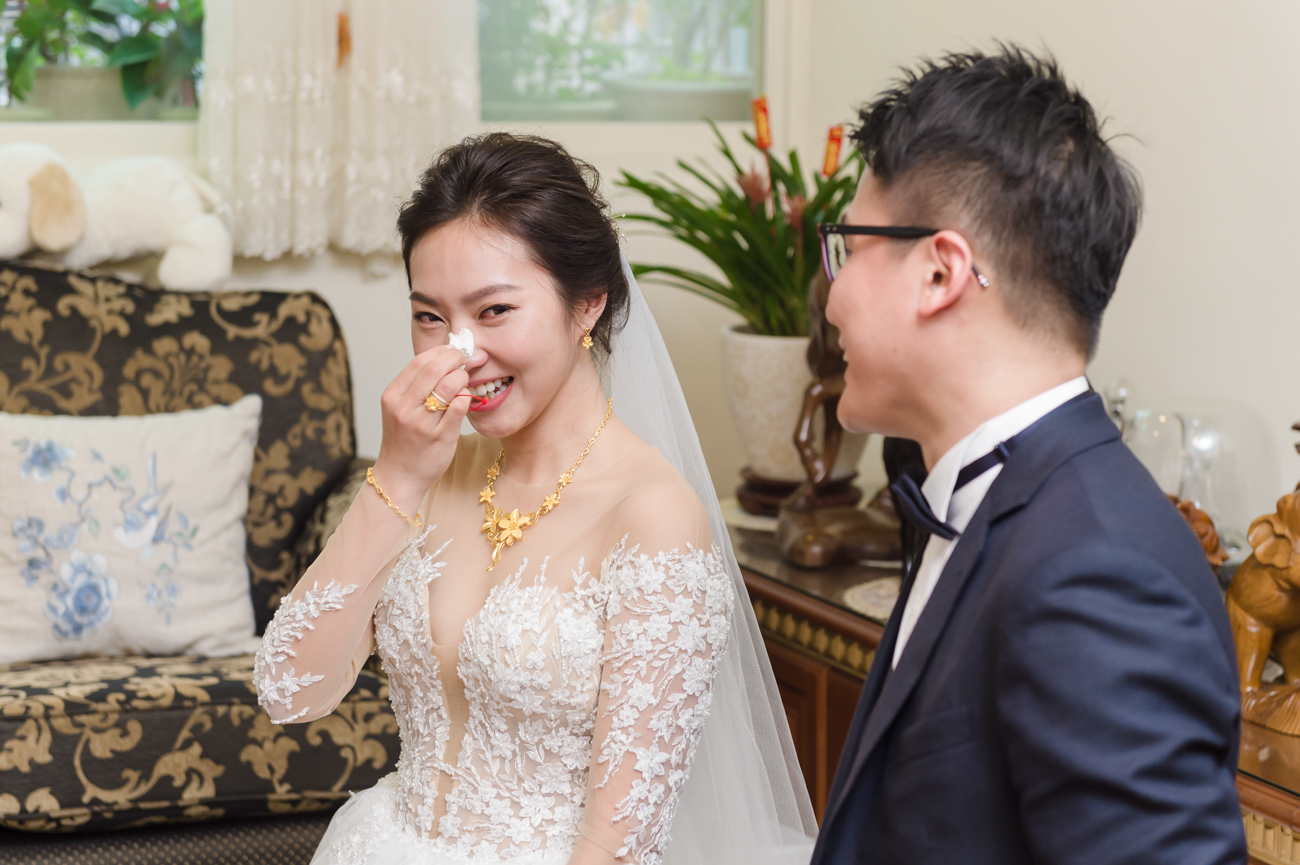 婚攝,萬豪酒店,婚攝子安,美式婚禮,推薦婚攝,喬治麥斯婚禮攝影