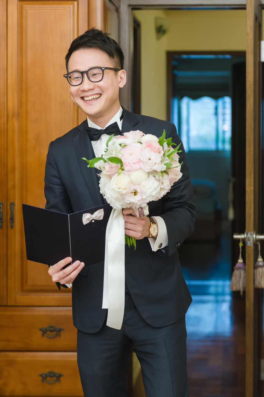 婚攝,萬豪酒店,婚攝子安,美式婚禮,推薦婚攝,喬治麥斯婚禮攝影