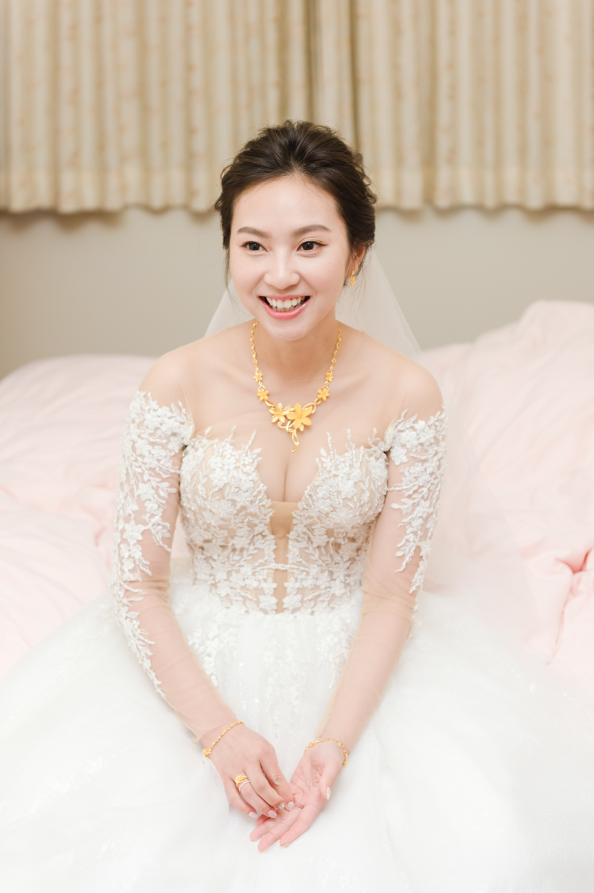 婚攝,萬豪酒店,婚攝子安,美式婚禮,推薦婚攝,喬治麥斯婚禮攝影