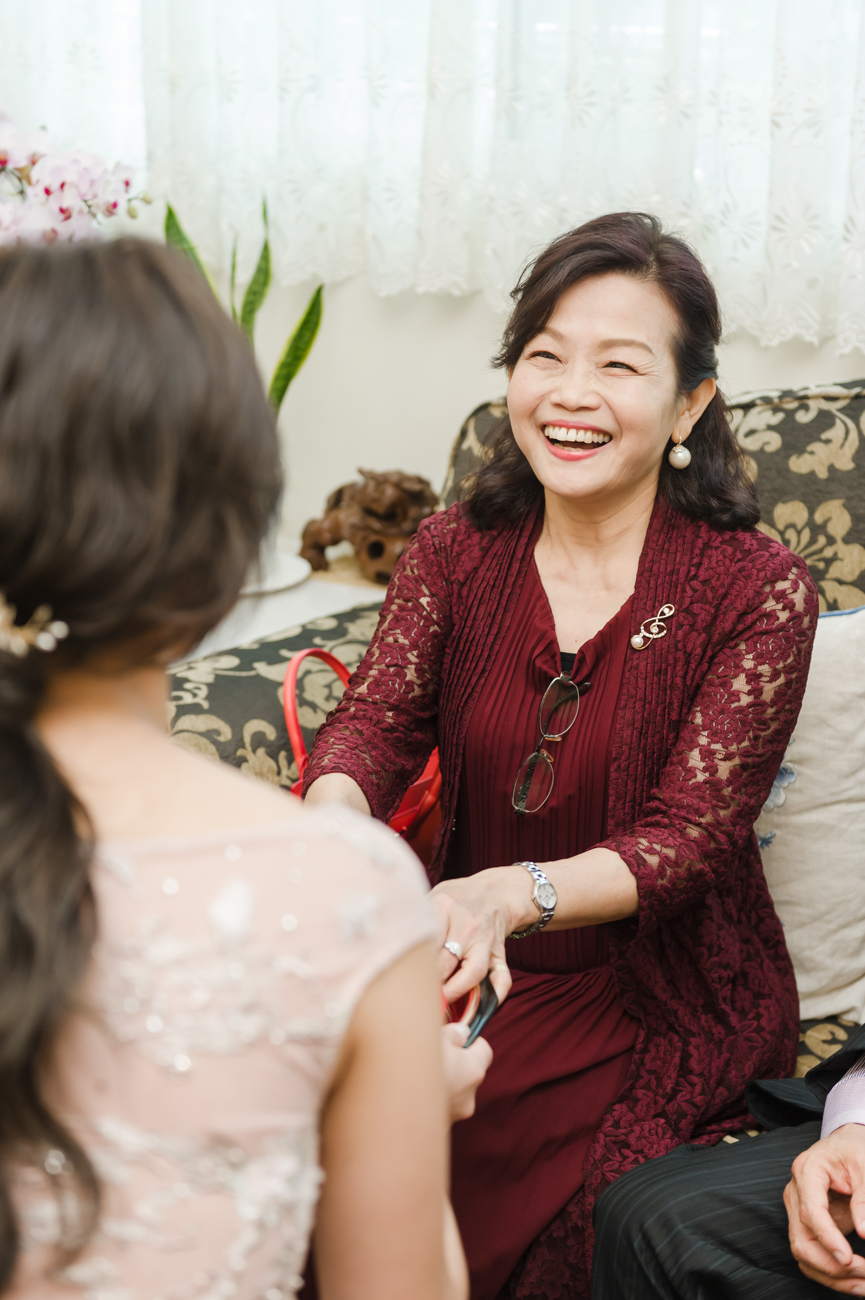 婚攝,萬豪酒店,婚攝子安,美式婚禮,推薦婚攝,喬治麥斯婚禮攝影