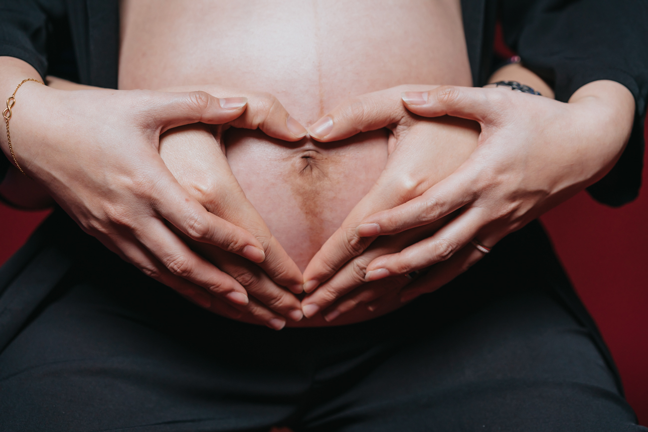孕婦寫真,孕婦照,婚攝子安,家庭寫真,pregnant,喬治麥斯家庭寫真