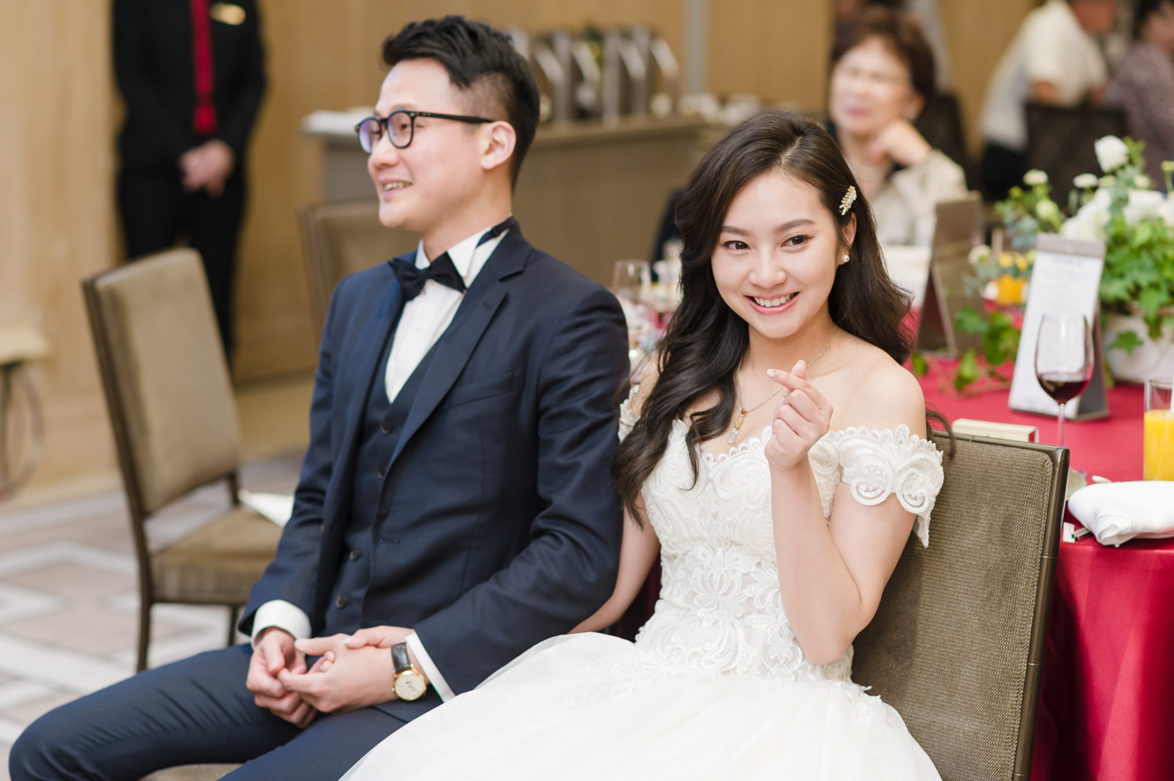 婚攝,萬豪酒店,婚攝子安,美式婚禮,推薦婚攝,喬治麥斯婚禮攝影