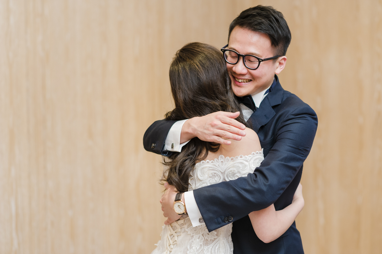 婚攝,萬豪酒店,婚攝子安,美式婚禮,推薦婚攝,喬治麥斯婚禮攝影