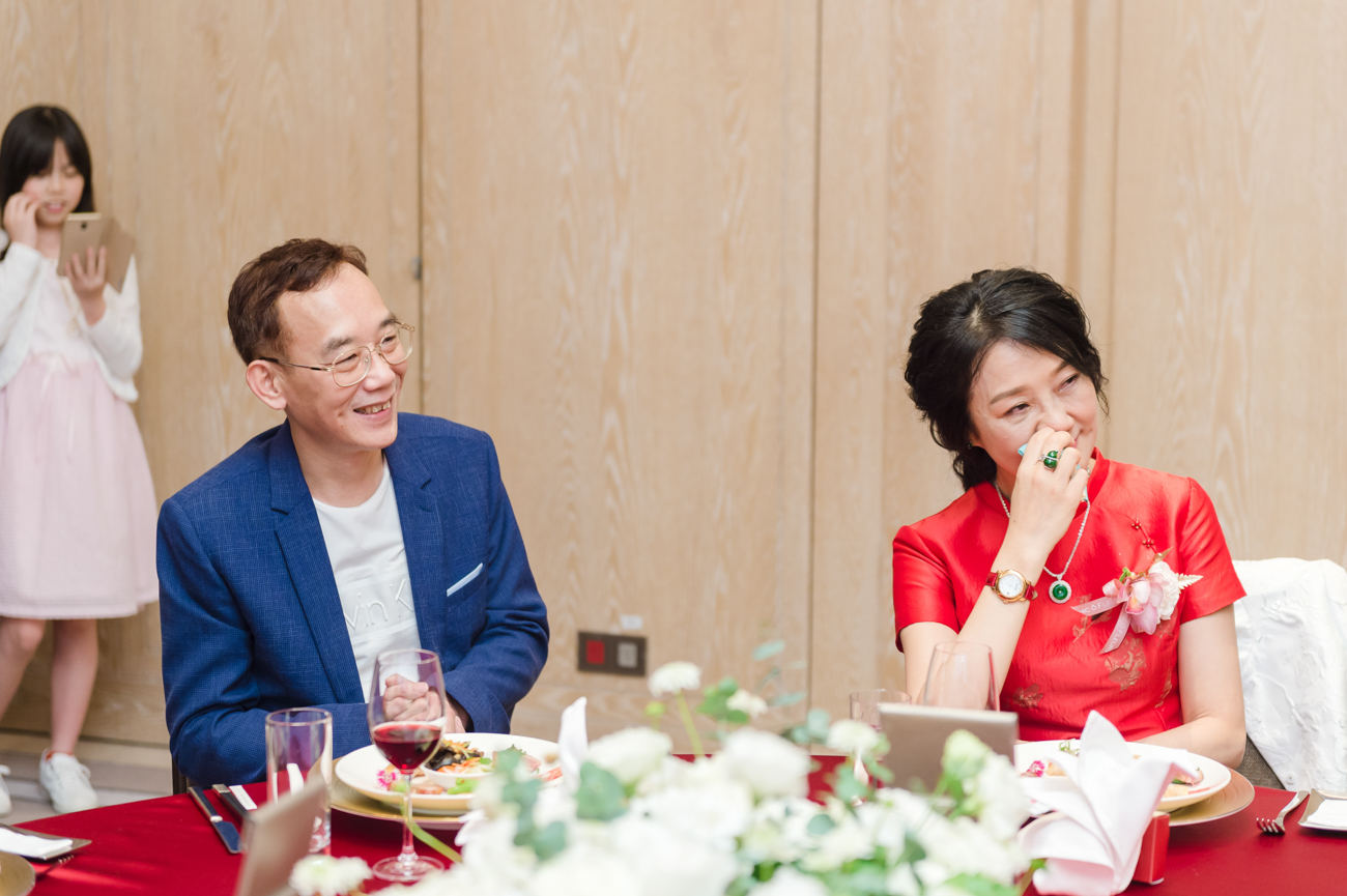 婚攝,萬豪酒店,婚攝子安,美式婚禮,推薦婚攝,喬治麥斯婚禮攝影