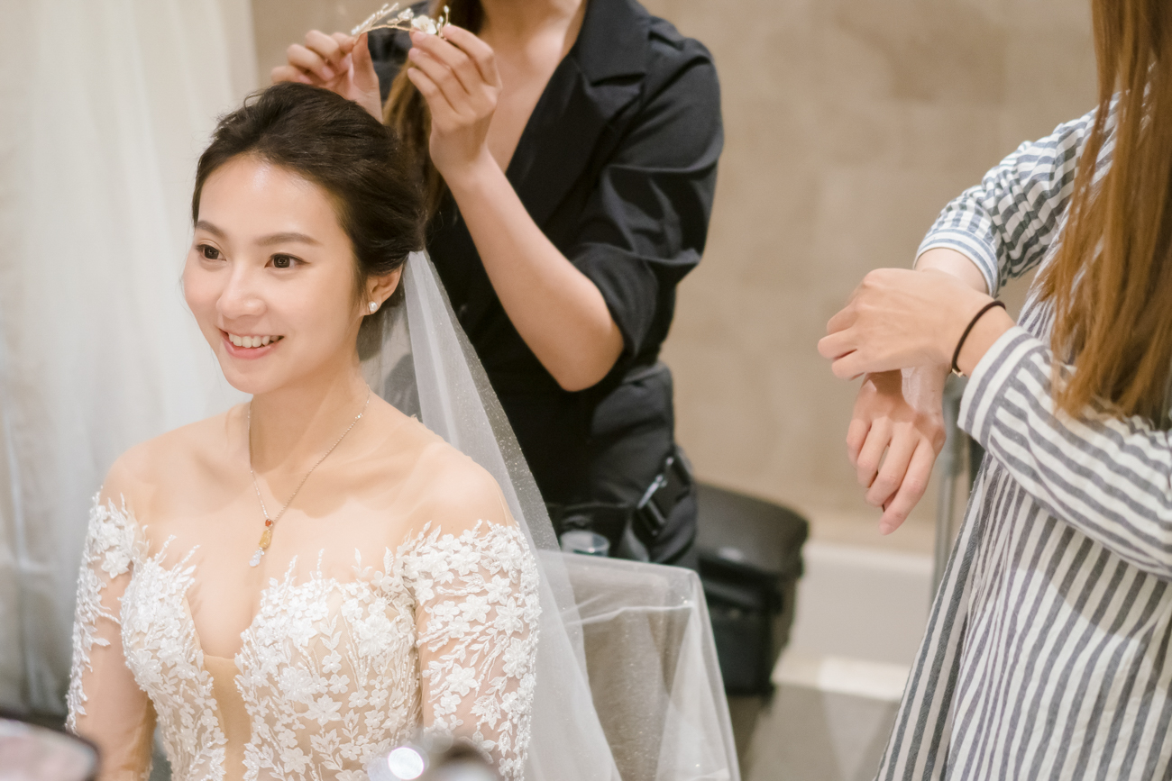 婚攝,萬豪酒店,婚攝子安,美式婚禮,推薦婚攝,喬治麥斯婚禮攝影