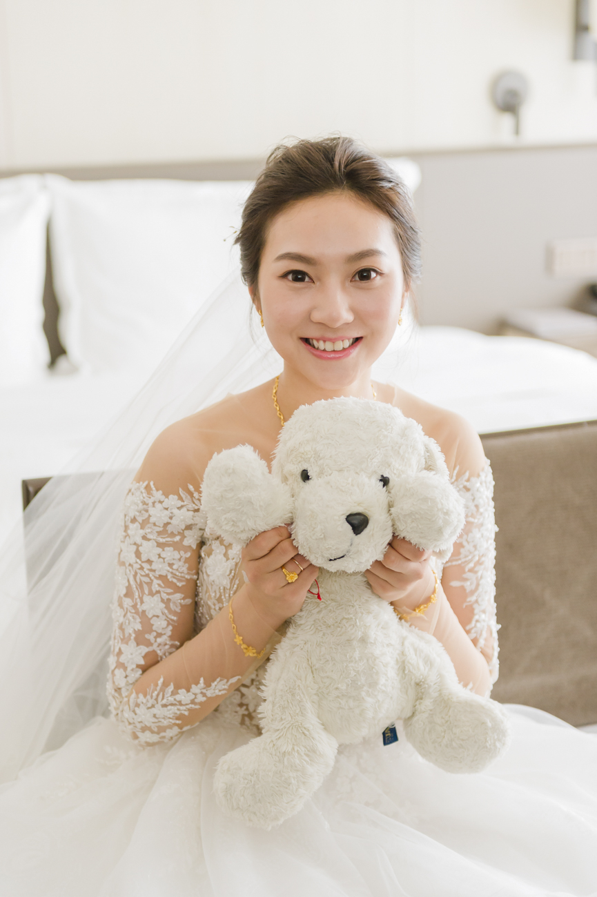 婚攝,萬豪酒店,婚攝子安,美式婚禮,推薦婚攝,喬治麥斯婚禮攝影