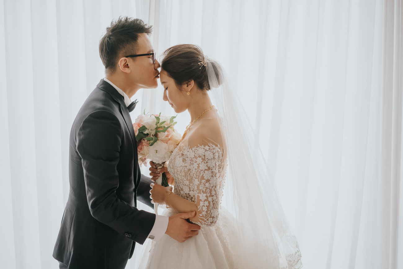 婚攝,萬豪酒店,婚攝子安,美式婚禮,推薦婚攝,喬治麥斯婚禮攝影