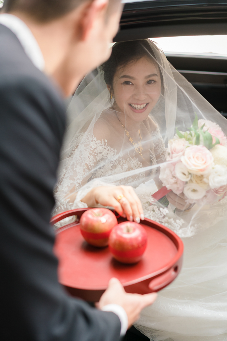 婚攝,萬豪酒店,婚攝子安,美式婚禮,推薦婚攝,喬治麥斯婚禮攝影