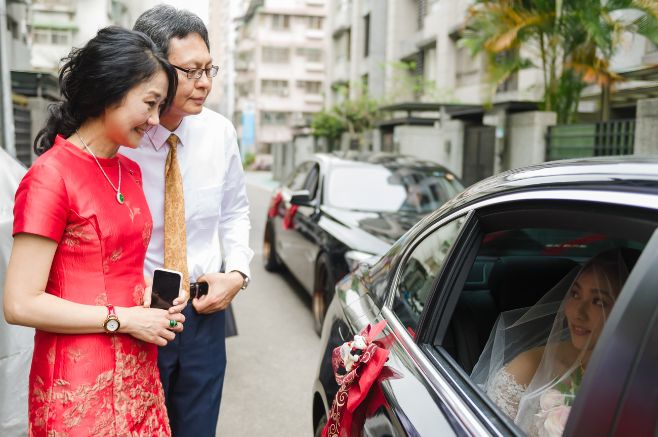 婚攝,萬豪酒店,婚攝子安,美式婚禮,推薦婚攝,喬治麥斯婚禮攝影