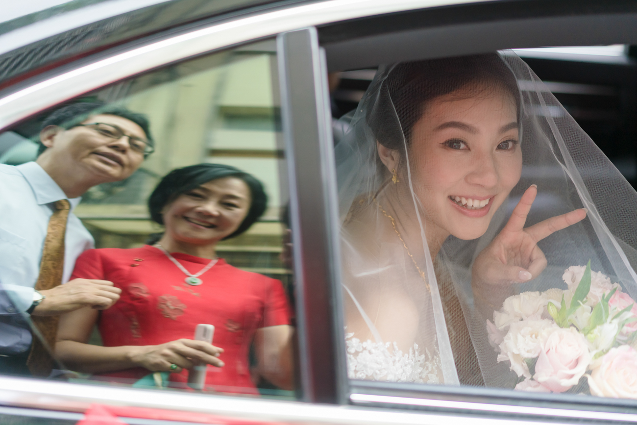 婚攝,萬豪酒店,婚攝子安,美式婚禮,推薦婚攝,喬治麥斯婚禮攝影
