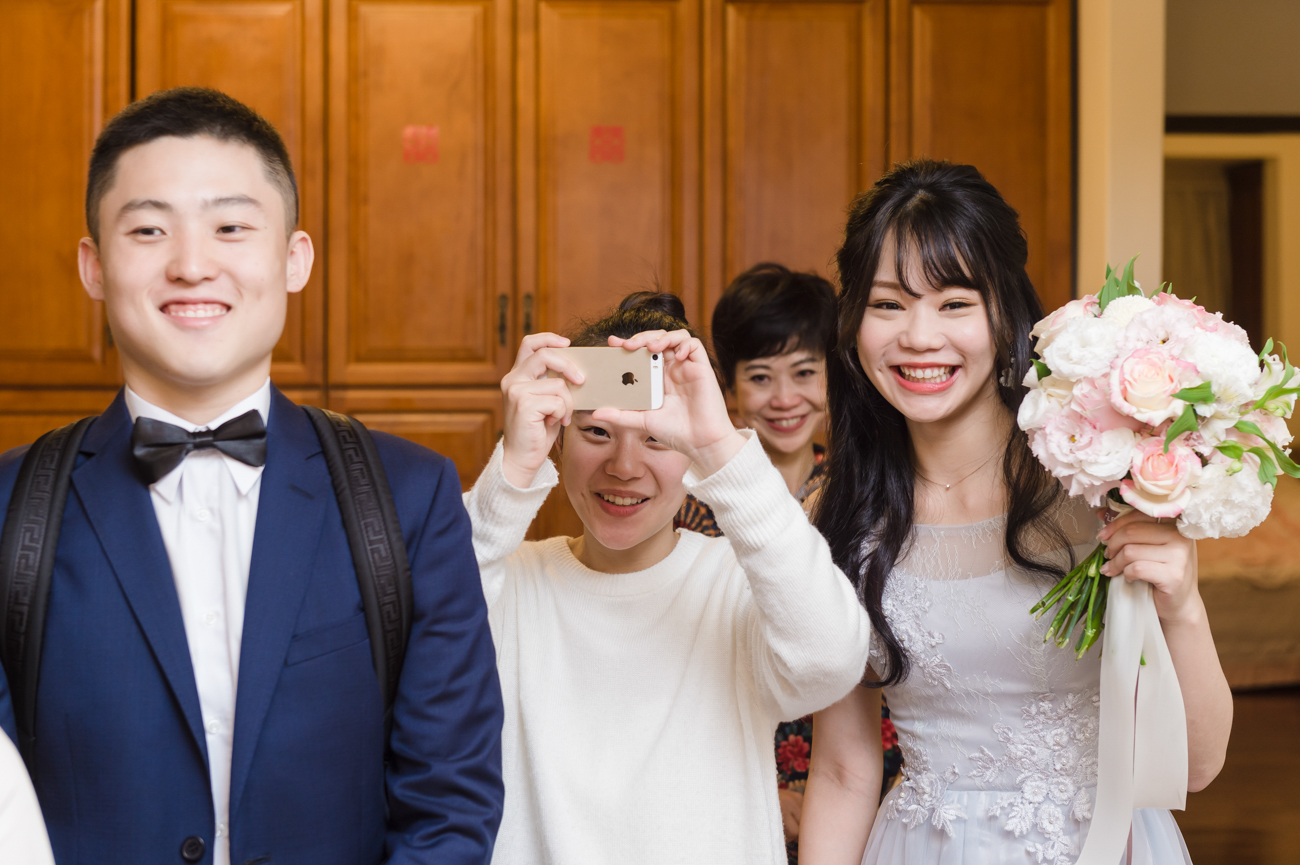 婚攝,萬豪酒店,婚攝子安,美式婚禮,推薦婚攝,喬治麥斯婚禮攝影