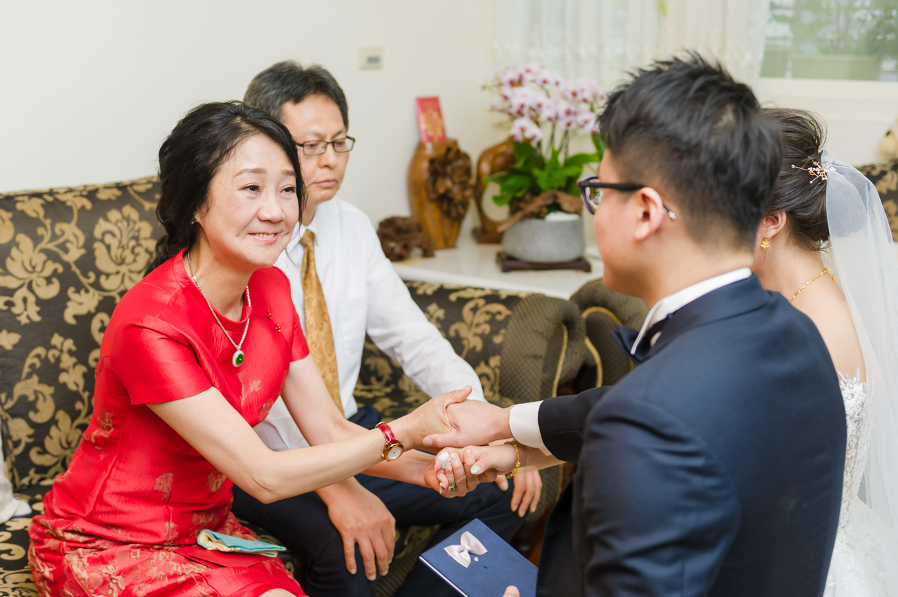 婚攝,萬豪酒店,婚攝子安,美式婚禮,推薦婚攝,喬治麥斯婚禮攝影