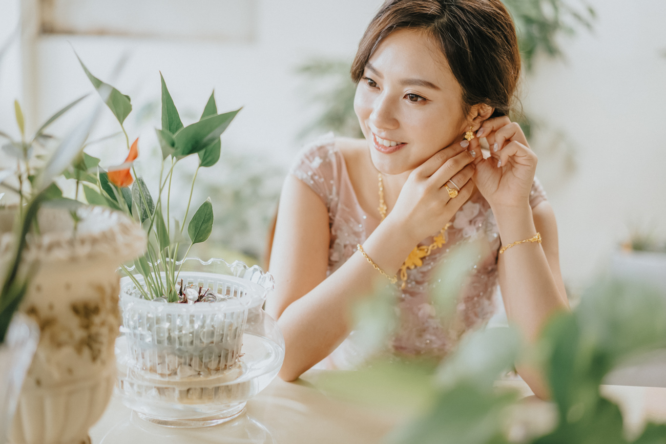婚攝,萬豪酒店,婚攝子安,美式婚禮,推薦婚攝,喬治麥斯婚禮攝影