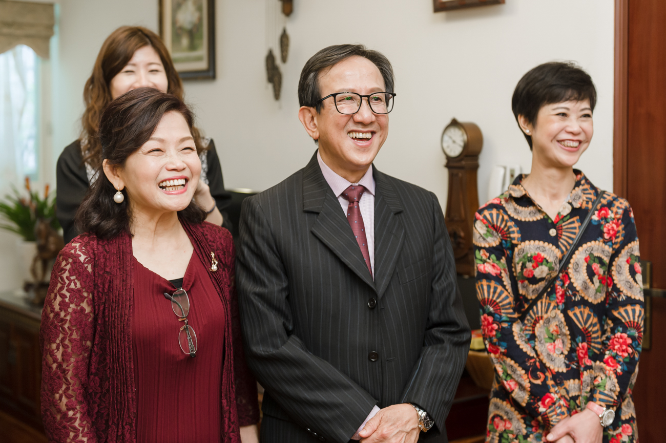 婚攝,萬豪酒店,婚攝子安,美式婚禮,推薦婚攝,喬治麥斯婚禮攝影