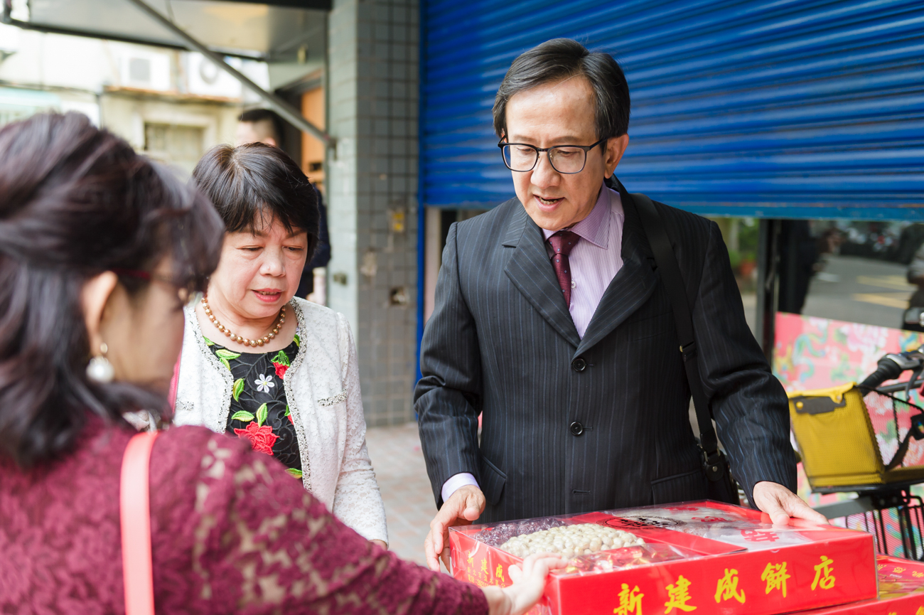 婚攝,萬豪酒店,婚攝子安,美式婚禮,推薦婚攝,喬治麥斯婚禮攝影
