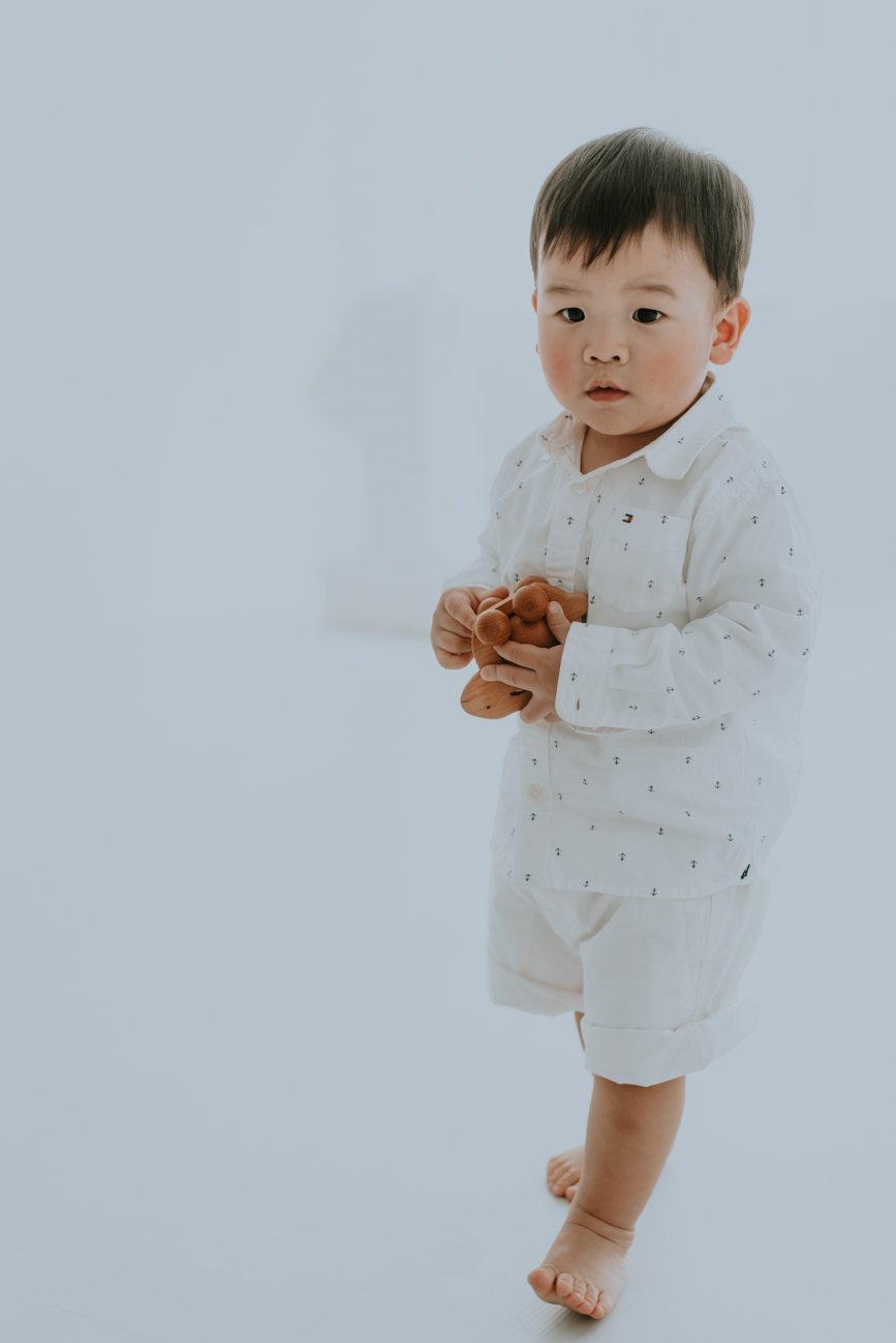 "親子寫真,全家福,婚攝ANKER,喬治麥斯家庭寫真,親子攝影,