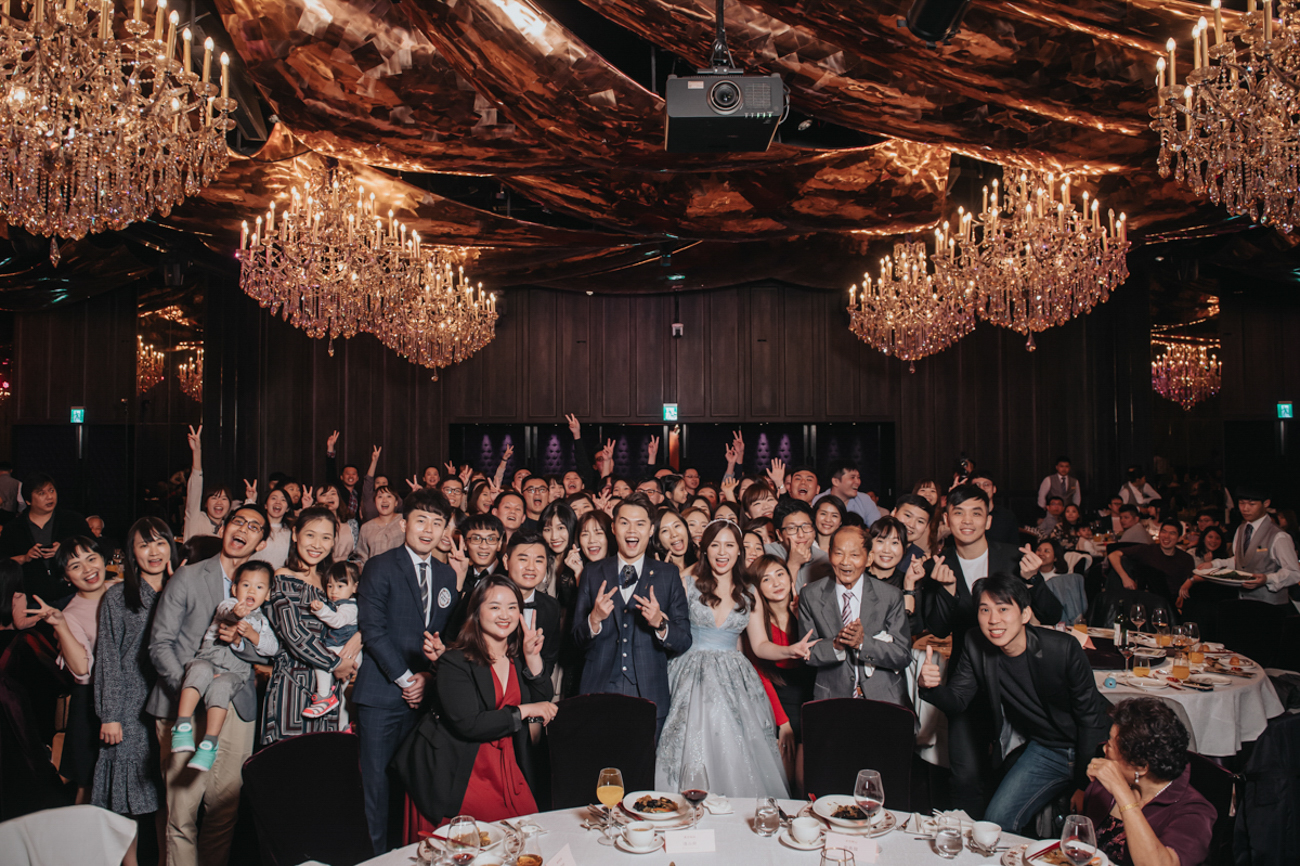 婚攝,君品酒店,婚攝ANKER,推薦婚攝,美式婚禮,台北婚攝,喬治麥斯婚禮攝影