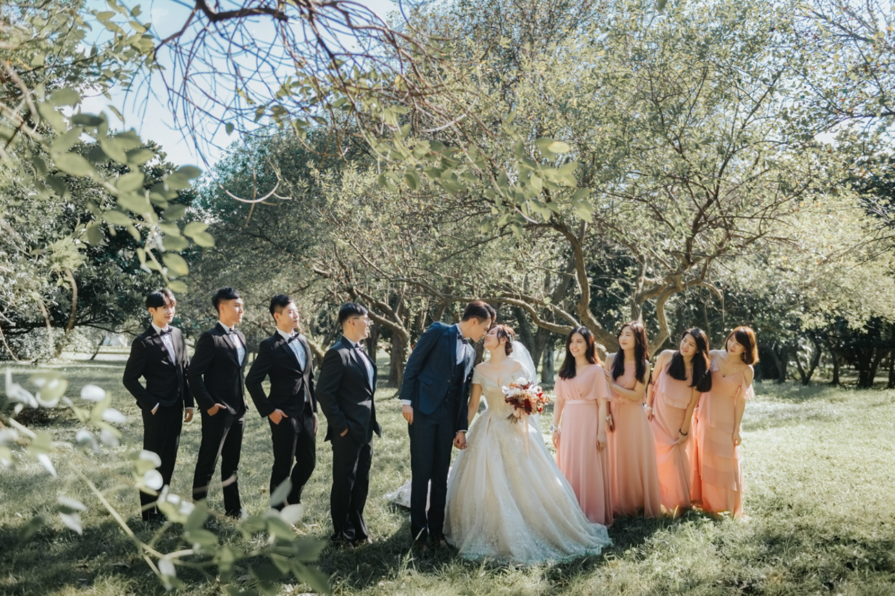 婚攝,君品酒店,婚攝ANKER,推薦婚攝,美式婚禮,台北婚攝,喬治麥斯婚禮攝影