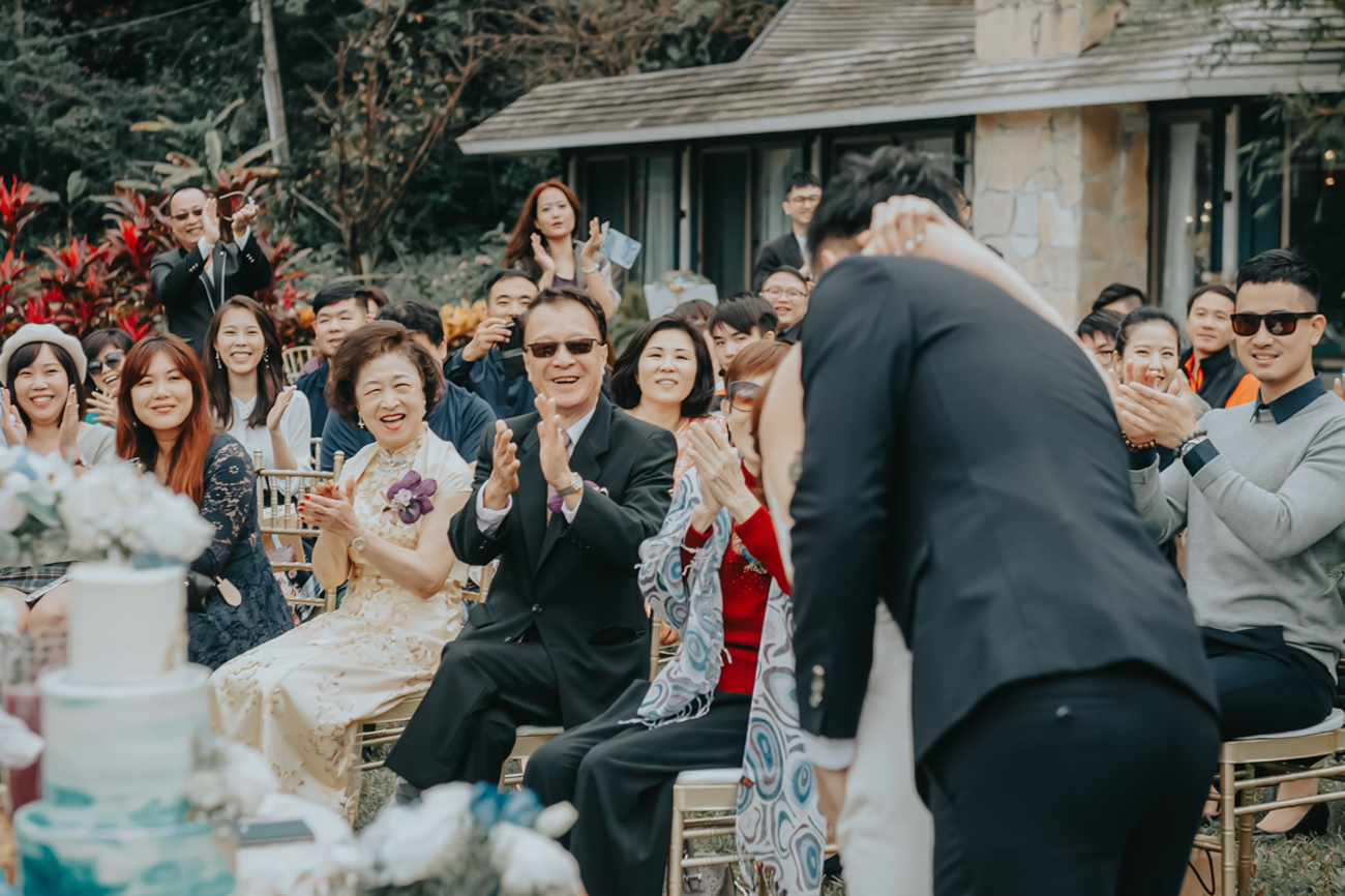 婚攝,優勝美地,婚攝ANKER,推薦婚攝,美式婚禮,戶外證婚,喬治麥斯婚禮攝影