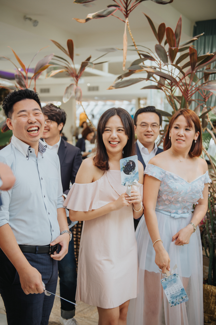 婚攝,優勝美地,婚攝ANKER,推薦婚攝,美式婚禮,戶外證婚,喬治麥斯婚禮攝影