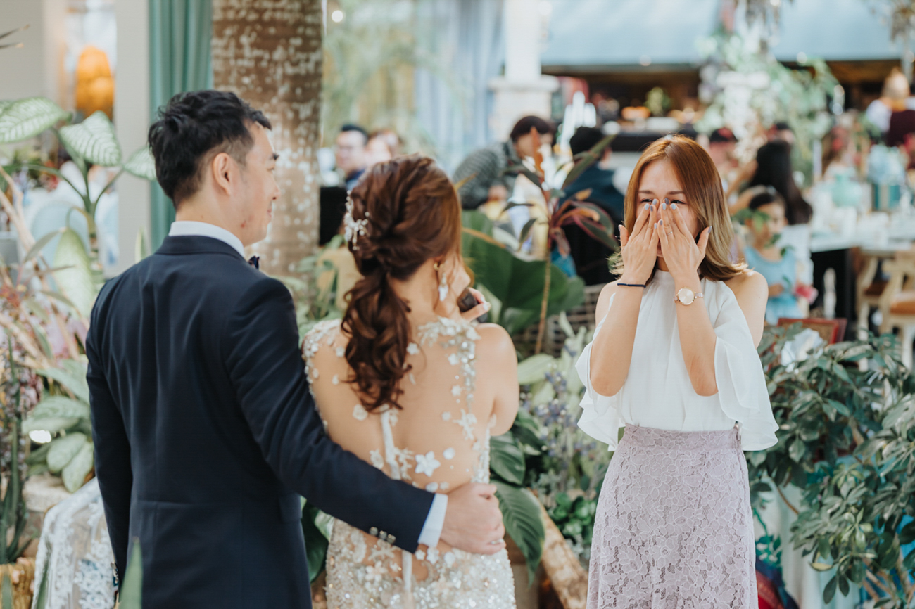 婚攝,優勝美地,婚攝ANKER,推薦婚攝,美式婚禮,戶外證婚,喬治麥斯婚禮攝影