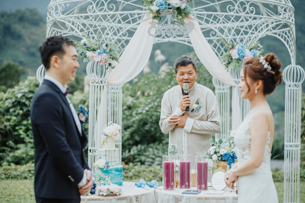 婚攝,優勝美地,婚攝ANKER,推薦婚攝,美式婚禮,戶外證婚,喬治麥斯婚禮攝影