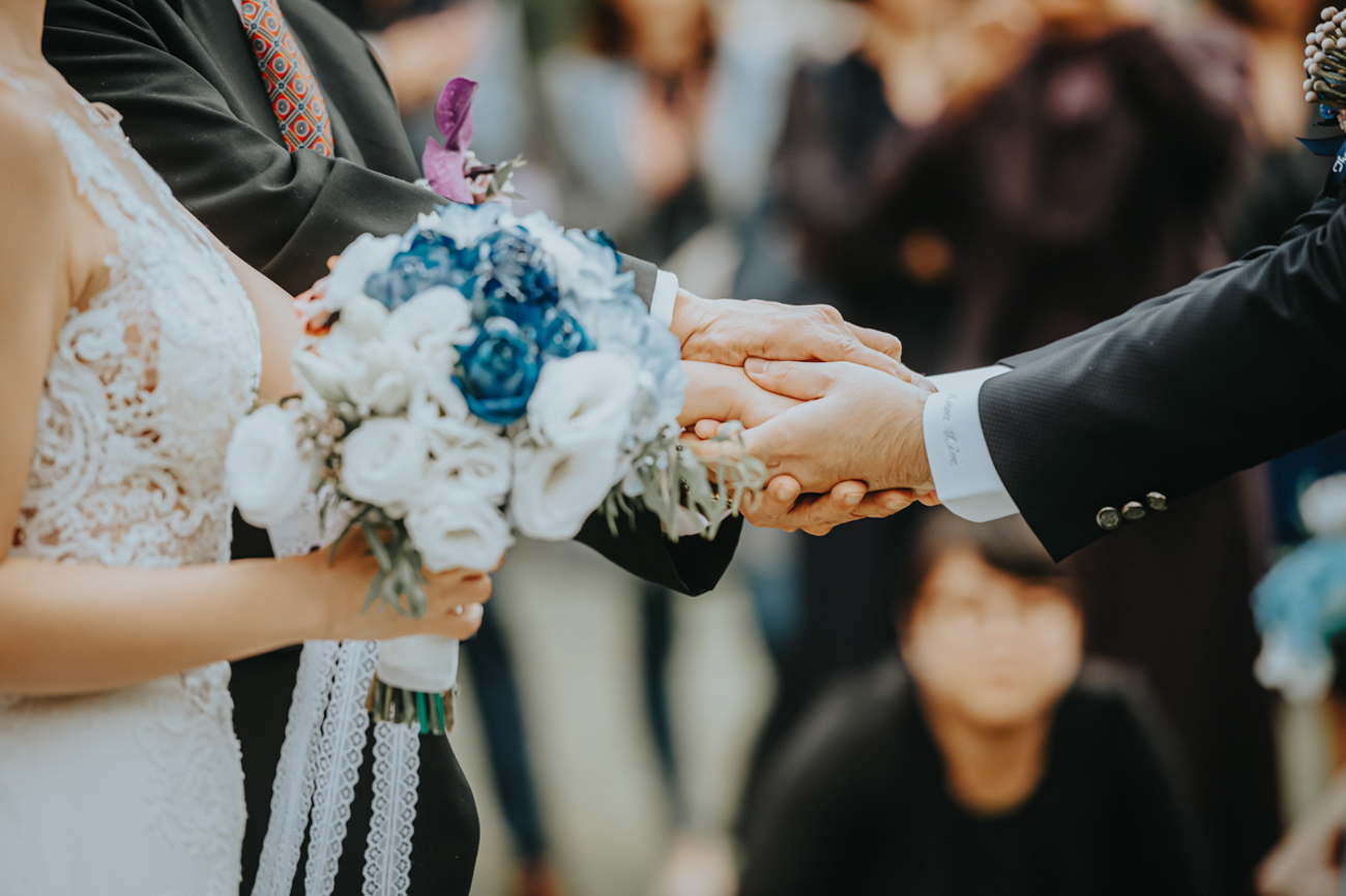婚攝,優勝美地,婚攝ANKER,推薦婚攝,美式婚禮,戶外證婚,喬治麥斯婚禮攝影