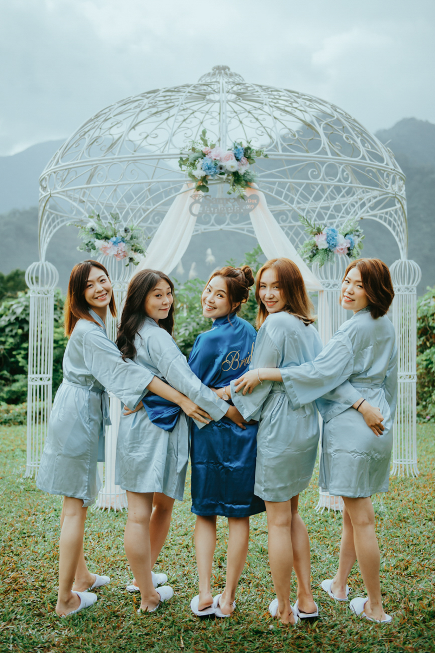 婚攝,優勝美地,婚攝ANKER,推薦婚攝,美式婚禮,戶外證婚,喬治麥斯婚禮攝影