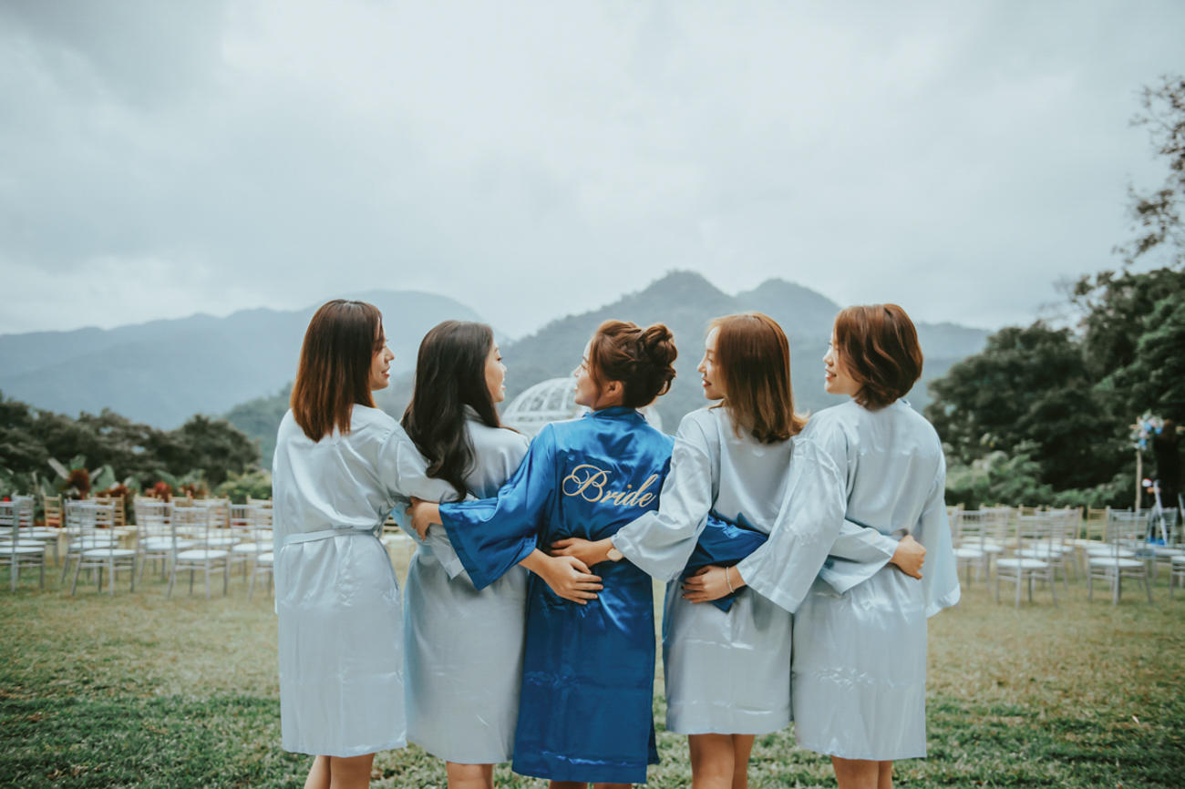 婚攝,優勝美地,婚攝ANKER,推薦婚攝,美式婚禮,戶外證婚,喬治麥斯婚禮攝影