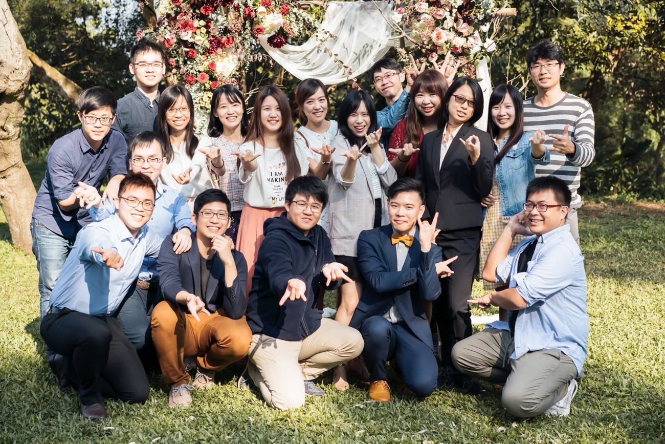 婚攝,顏氏牧場,婚攝ANKER,推薦婚攝,美式婚禮,戶外證婚,喬治麥斯婚禮攝影