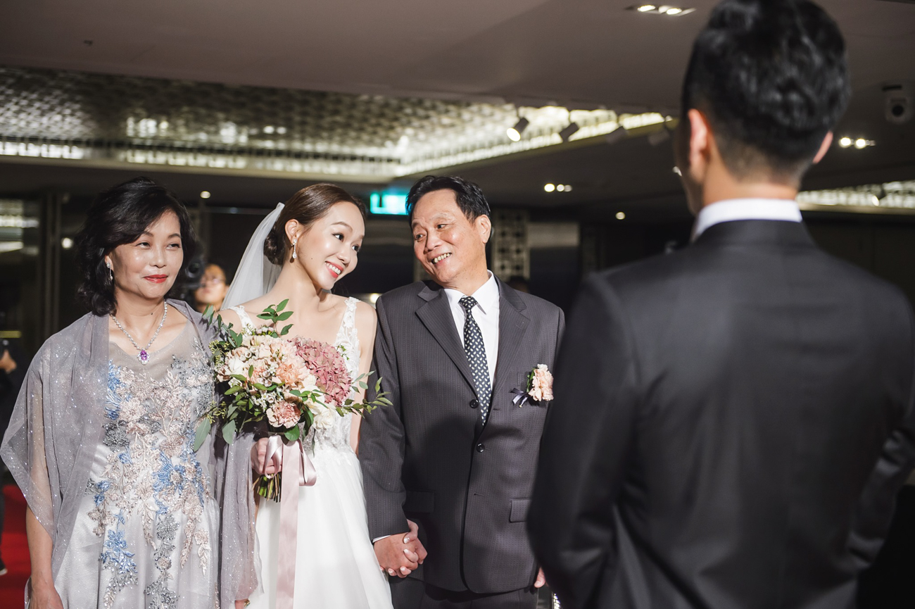婚攝,晶華酒店,婚攝ANKER,推薦婚攝,美式婚禮,喬治麥斯婚禮攝影