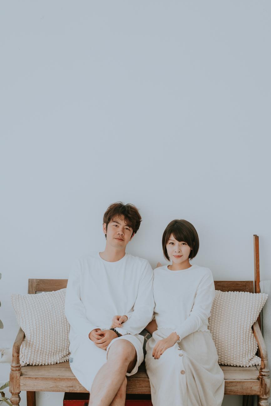 "親子寫真,全家福,婚攝ANKER,喬治麥斯家庭寫真,親子攝影,