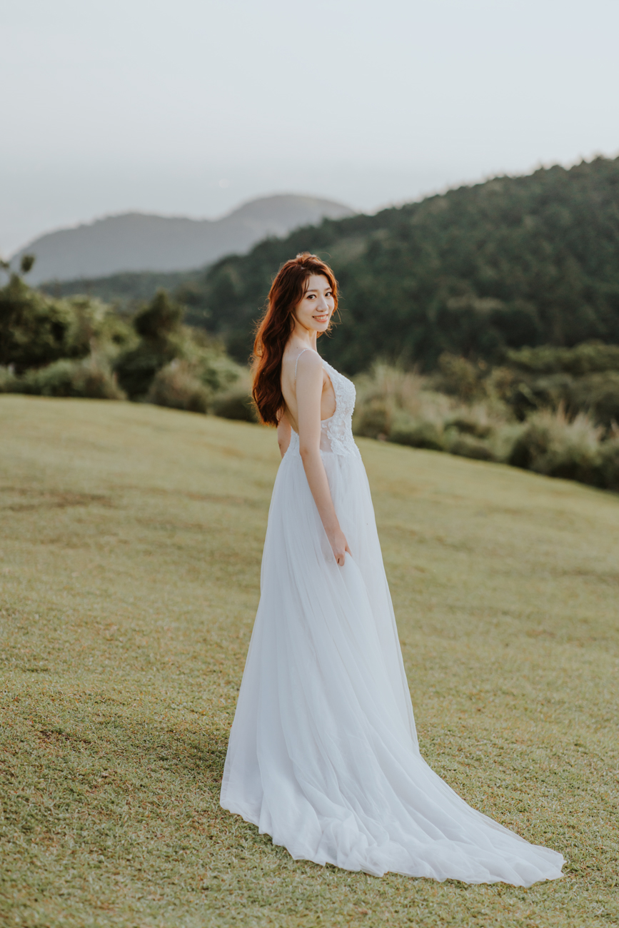 台北婚紗,自助婚紗,婚攝ANKER,推薦婚攝,美式婚禮,婚紗攝影,喬治麥斯婚紗攝影