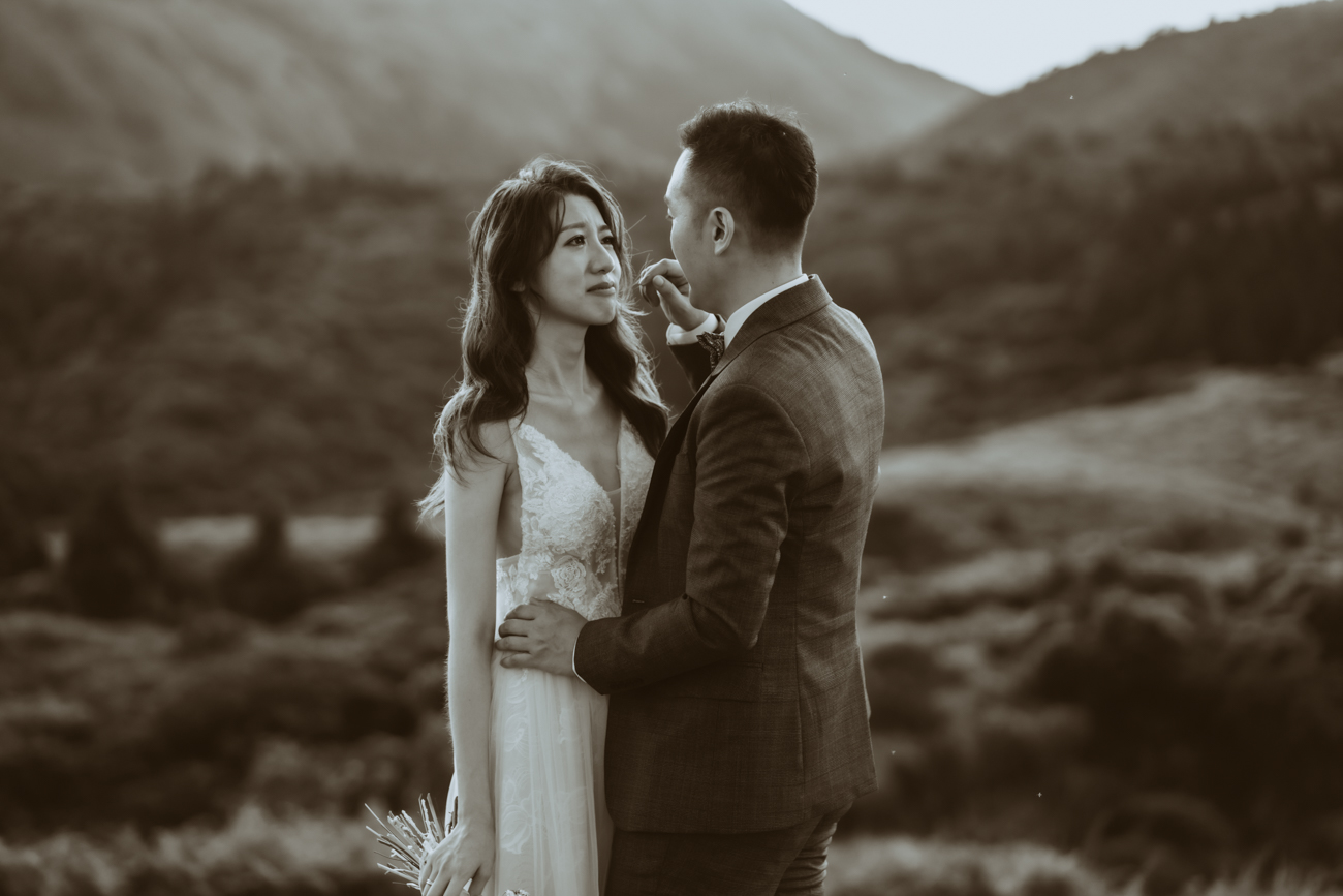 台北婚紗,自助婚紗,婚攝ANKER,推薦婚攝,美式婚禮,婚紗攝影,喬治麥斯婚紗攝影