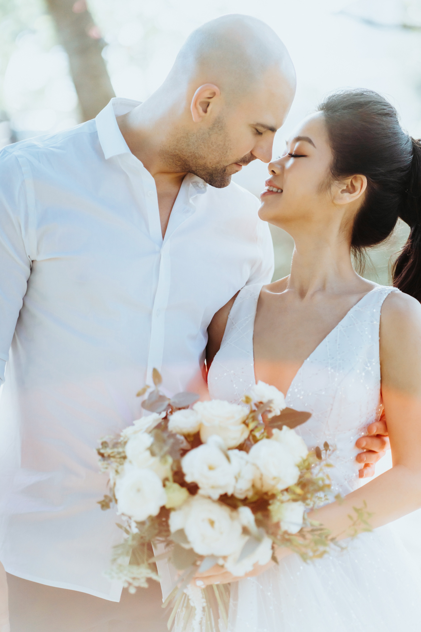 台北婚紗,自助婚紗,婚攝ANKER,推薦婚攝,美式婚禮,婚紗攝影,喬治麥斯婚紗攝影