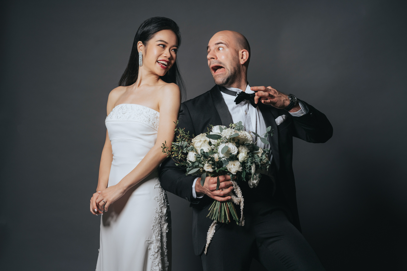 台北婚紗,自助婚紗,婚攝ANKER,推薦婚攝,美式婚禮,婚紗攝影,喬治麥斯婚紗攝影