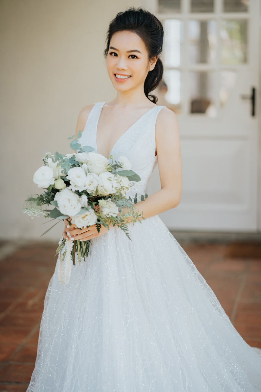 台北婚紗,自助婚紗,婚攝ANKER,推薦婚攝,美式婚禮,婚紗攝影,喬治麥斯婚紗攝影