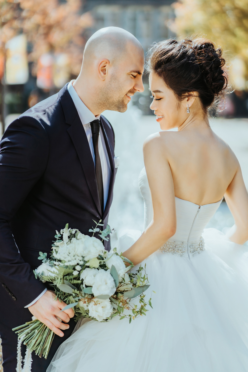 台北婚紗,自助婚紗,婚攝ANKER,推薦婚攝,美式婚禮,婚紗攝影,喬治麥斯婚紗攝影