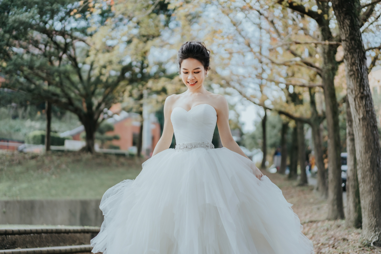台北婚紗,自助婚紗,婚攝ANKER,推薦婚攝,美式婚禮,婚紗攝影,喬治麥斯婚紗攝影